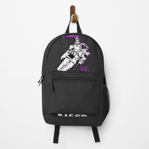 Item preview, NEED SOME SPACE designed and sold by GAADesignz.