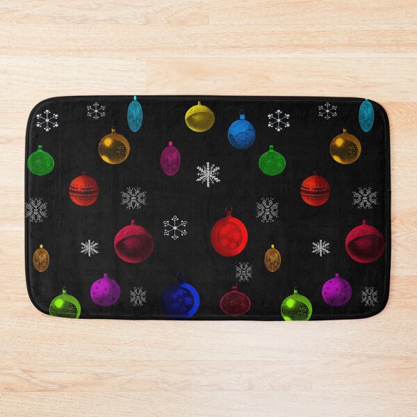 Item preview, Christmas Patterns designed and sold by joanaoberg.