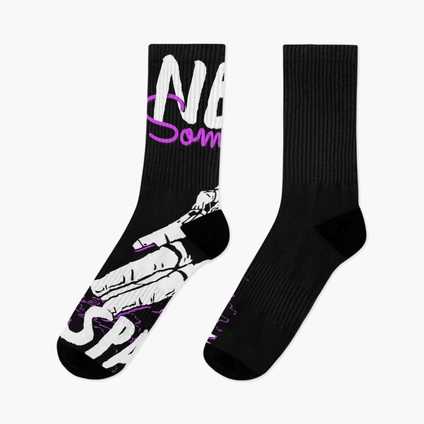 Item preview, NEED SOME SPACE designed and sold by GAADesignz.