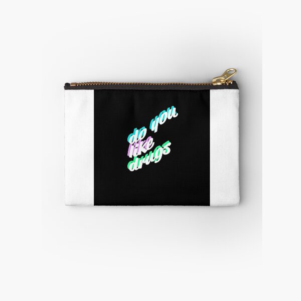 Item preview, do u like drugs (w/o the plant) designed and sold by amazingsk47.