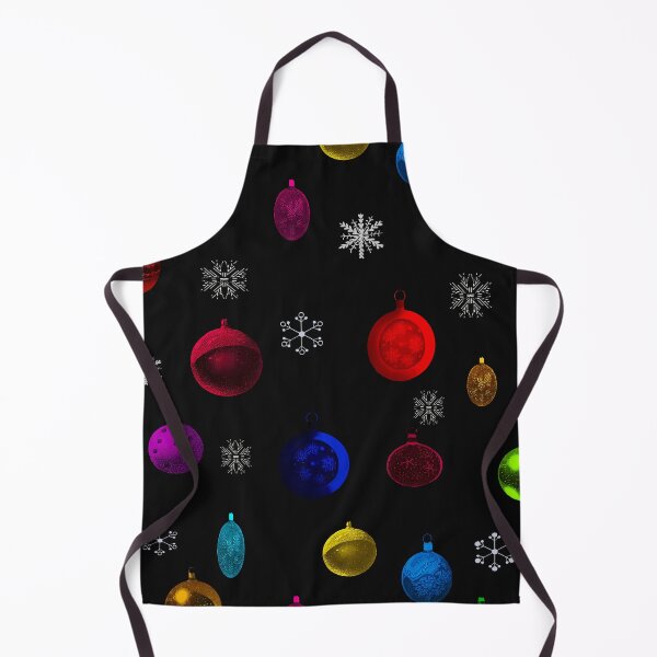Item preview, Christmas Patterns designed and sold by joanaoberg.
