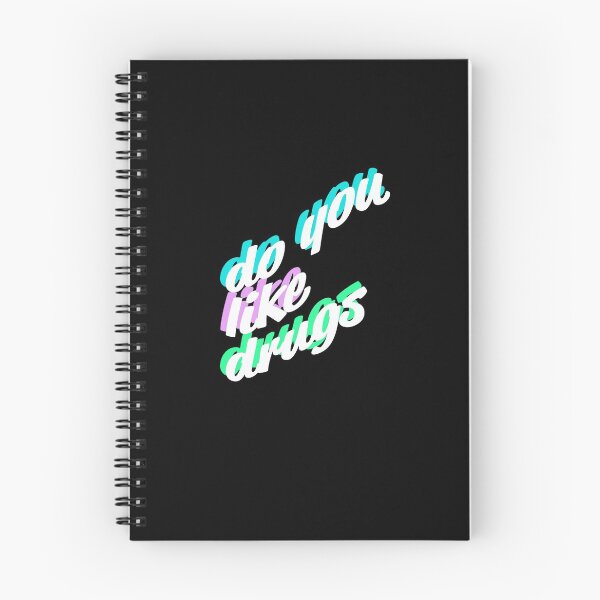 Item preview, do u like drugs (w/o the plant) designed and sold by amazingsk47.