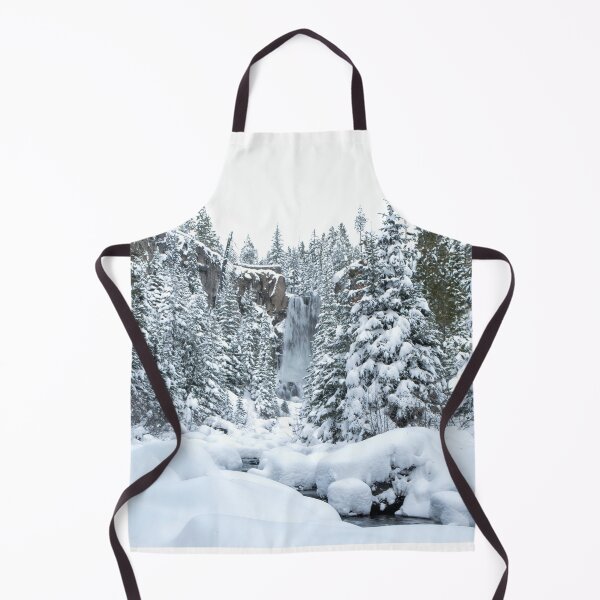 Item preview, Winter wonderland designed and sold by Deni444.
