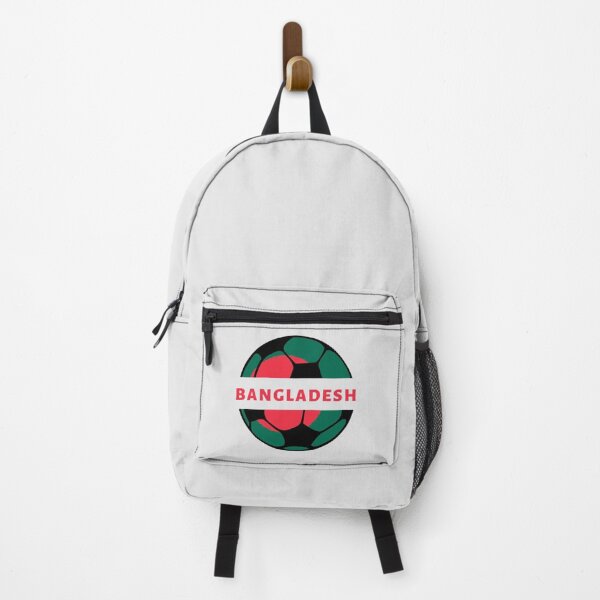Item preview, Bangladesh Football  designed and sold by Footballunite.