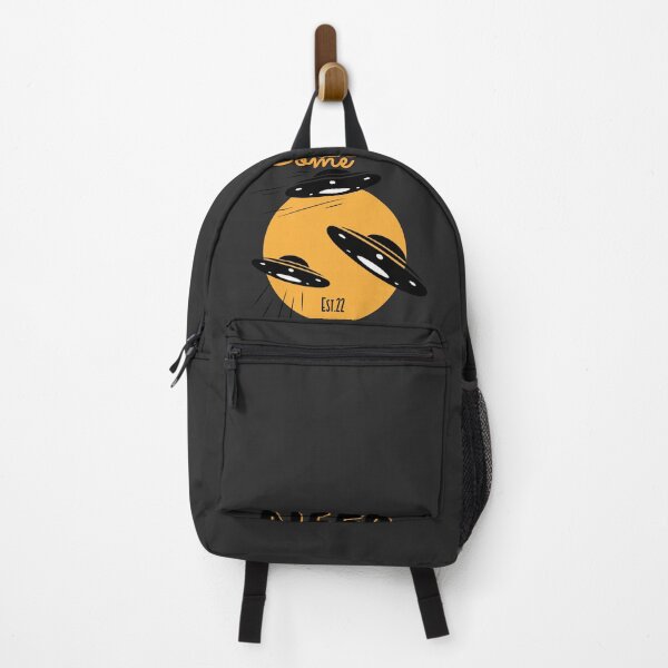 Item preview, NEED SOME SPACE designed and sold by GAADesignz.