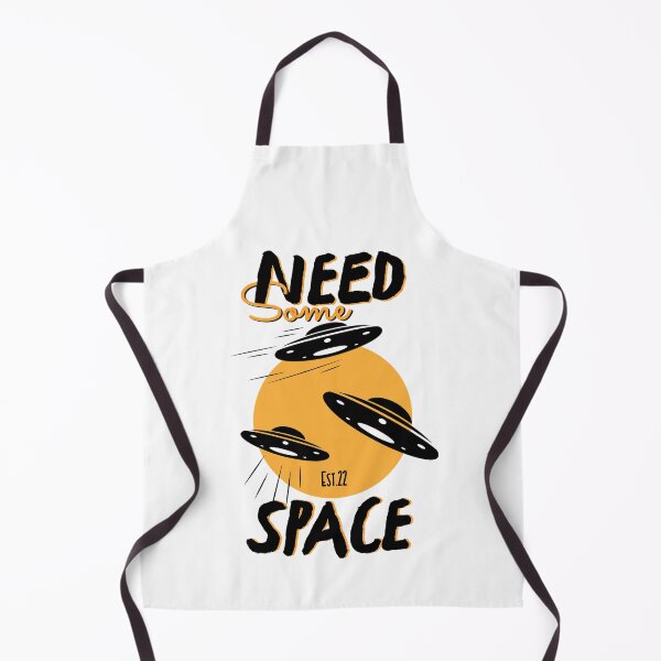 Item preview, NEED SOME SPACE designed and sold by GAADesignz.