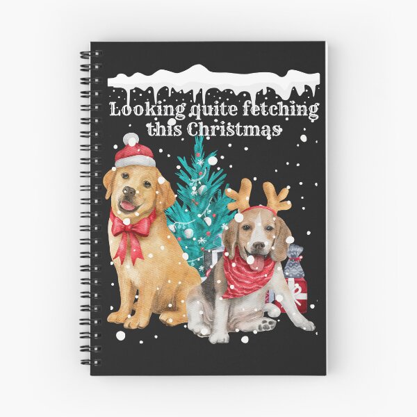 Item preview, Looking quite fetching this Christmas designed and sold by khaled-bahaa.