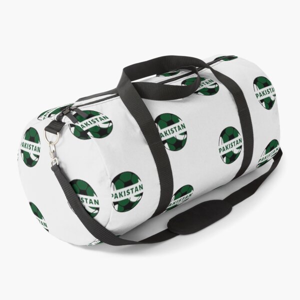 Item preview, Pakistan Football  designed and sold by Footballunite.