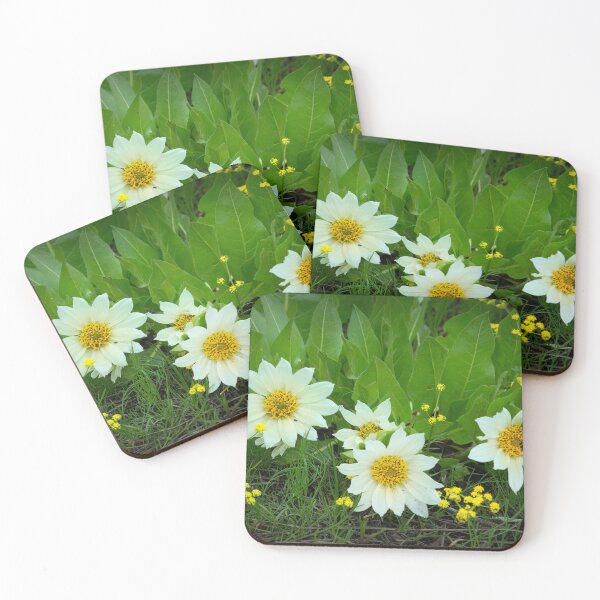 Item preview, Field of Flowers designed and sold by Deni444.