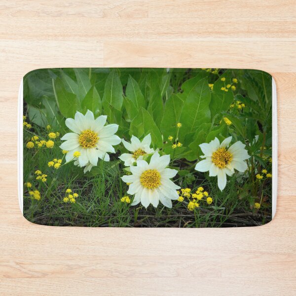 Item preview, Field of Flowers designed and sold by Deni444.