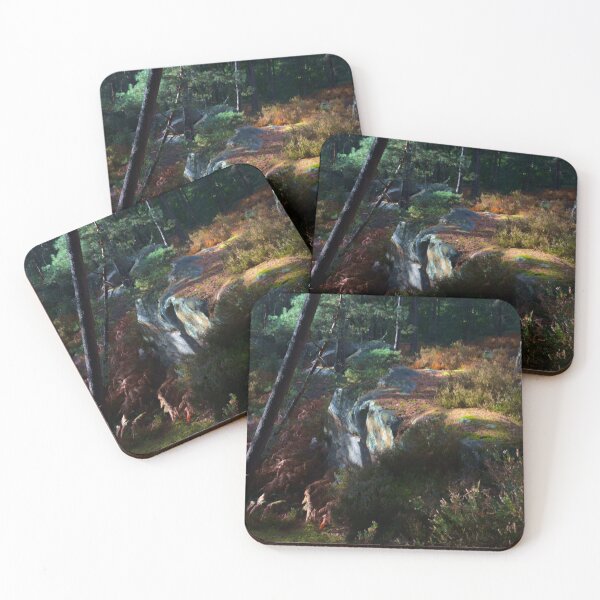 Item preview, Veedon Fleece designed and sold by Alexander Zabara.