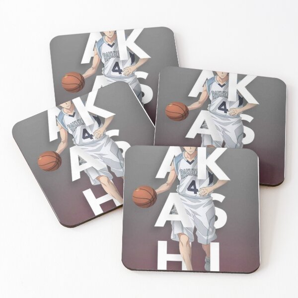 Item preview, Kuroko no basket Wallpaper #23 designed and sold by Rk4shop.