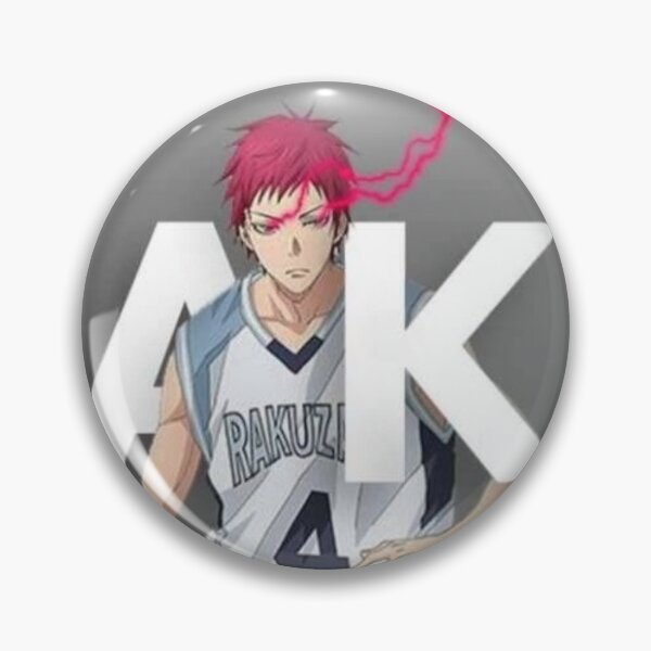 Item preview, Kuroko no basket Wallpaper #23 designed and sold by Rk4shop.