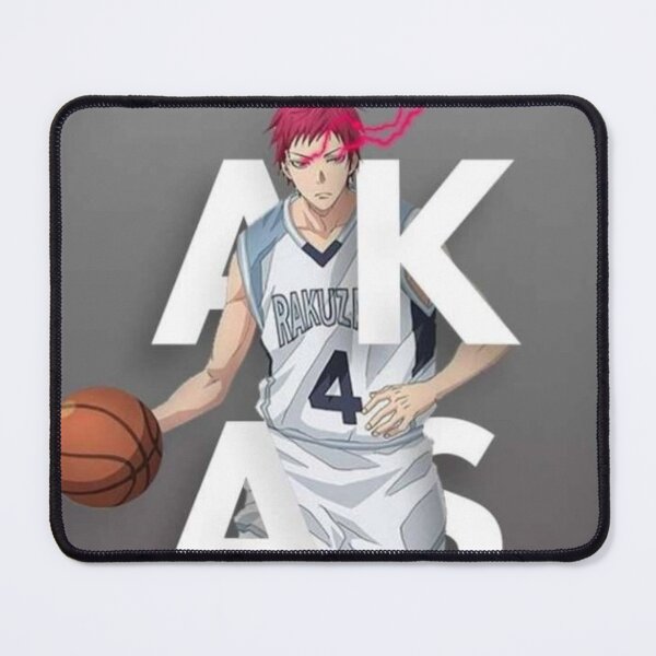 Item preview, Kuroko no basket Wallpaper #23 designed and sold by Rk4shop.