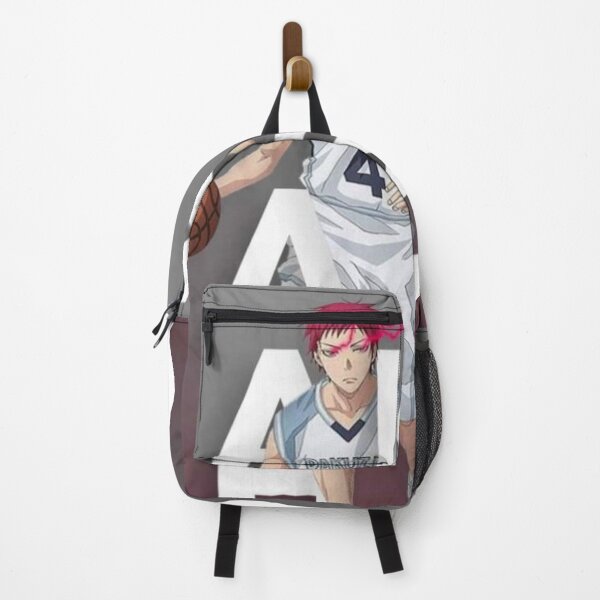 Item preview, Kuroko no basket Wallpaper #23 designed and sold by Rk4shop.