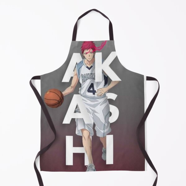Item preview, Kuroko no basket Wallpaper #23 designed and sold by Rk4shop.
