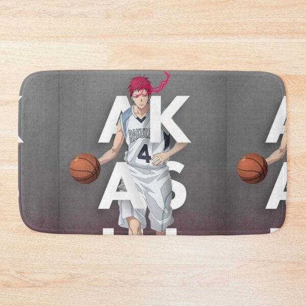 Item preview, Kuroko no basket Wallpaper #23 designed and sold by Rk4shop.