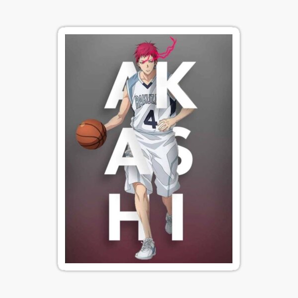 Kuroko No Basuke, Kuroko No Basket Last Game HD wallpaper | Pxfuel