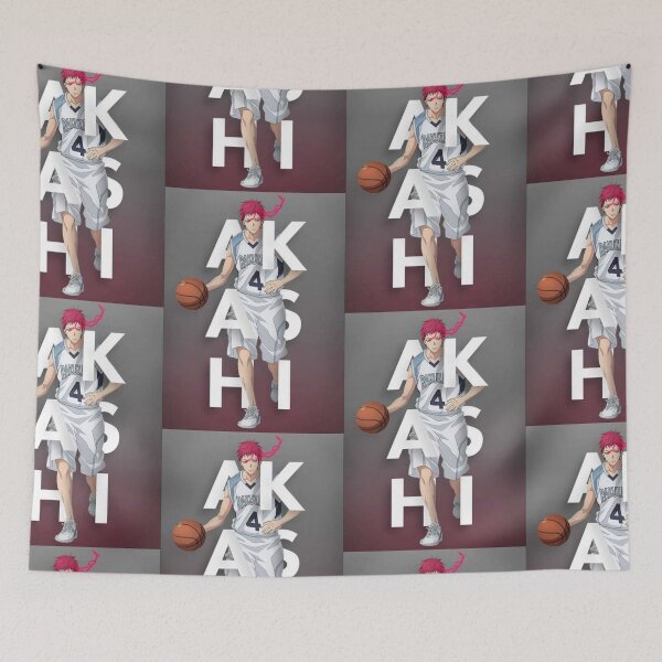 Item preview, Kuroko no basket Wallpaper #23 designed and sold by Rk4shop.