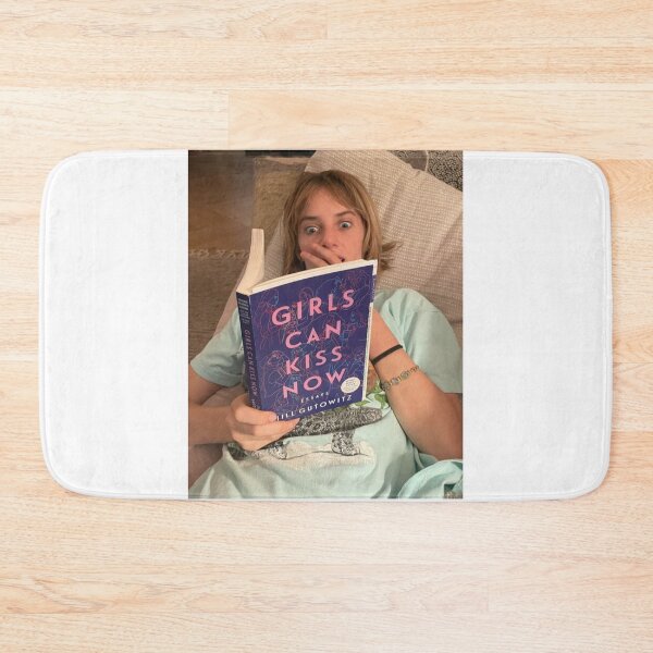 Item preview, Maya Hawke - Poster/Print designed and sold by R-uby.