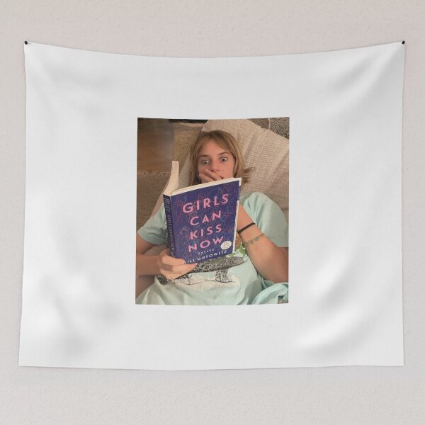 Item preview, Maya Hawke - Poster/Print designed and sold by R-uby.