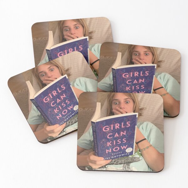 Item preview, Maya Hawke - Poster/Print designed and sold by R-uby.