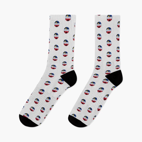 Item preview, Liechtenstein Football  designed and sold by Footballunite.