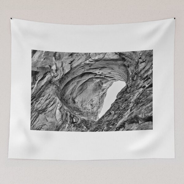 Item preview, Travel West - Utah designed and sold by mwesselcreative.