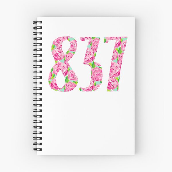 Item preview, house number 837 designed and sold by jorniecoon.
