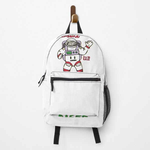 Item preview, NEED SOME SPACE designed and sold by GAADesignz.