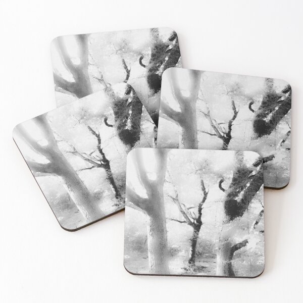 Item preview, Gwenn Ha Du designed and sold by Alexander Zabara.