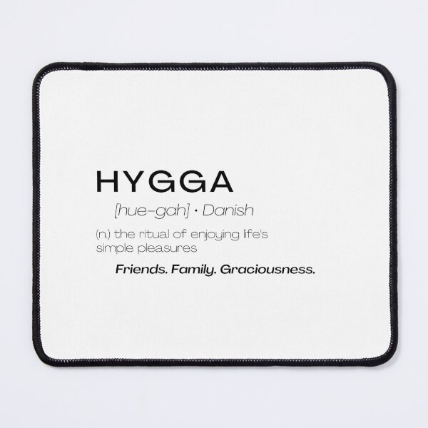 Item preview, Hygga designed and sold by Al-eksa.