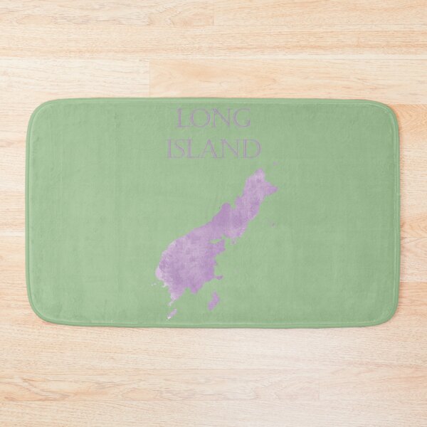 Item preview, Long Island Maine designed and sold by BeaSchoney.