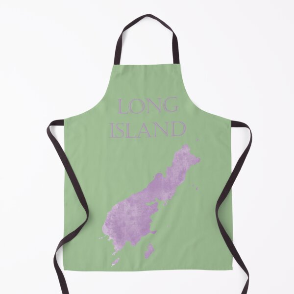Item preview, Long Island Maine designed and sold by BeaSchoney.