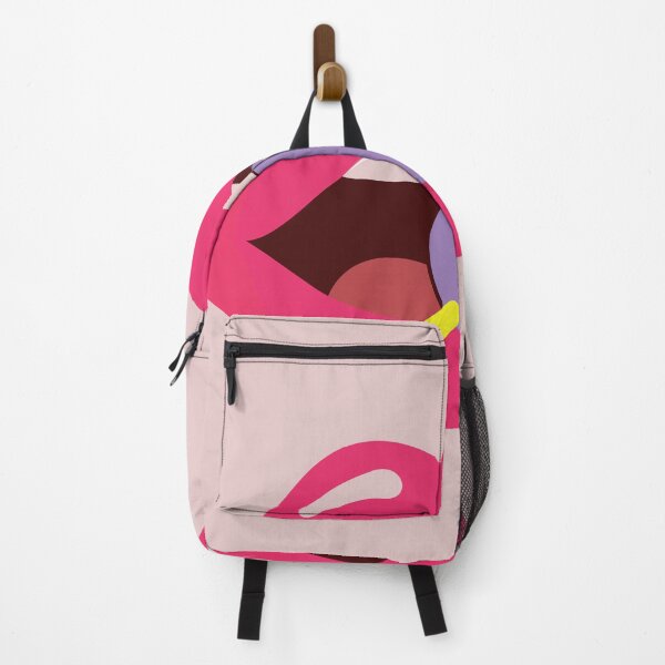 Item preview, Excitement designed and sold by HammouKaddour.
