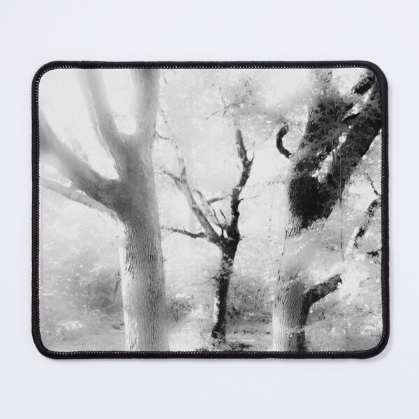 Item preview, Gwenn Ha Du designed and sold by Alexander Zabara.