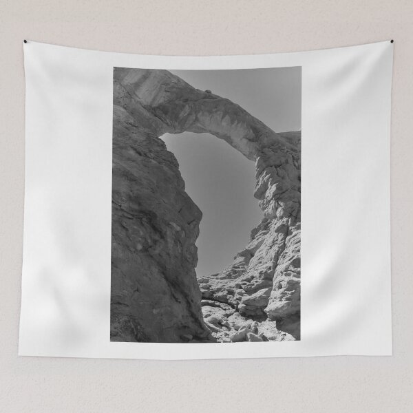 Item preview, Travel West - Utah designed and sold by mwesselcreative.