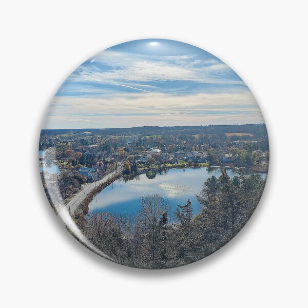 Item preview, Westport, Ontario, Canada designed and sold by vette.