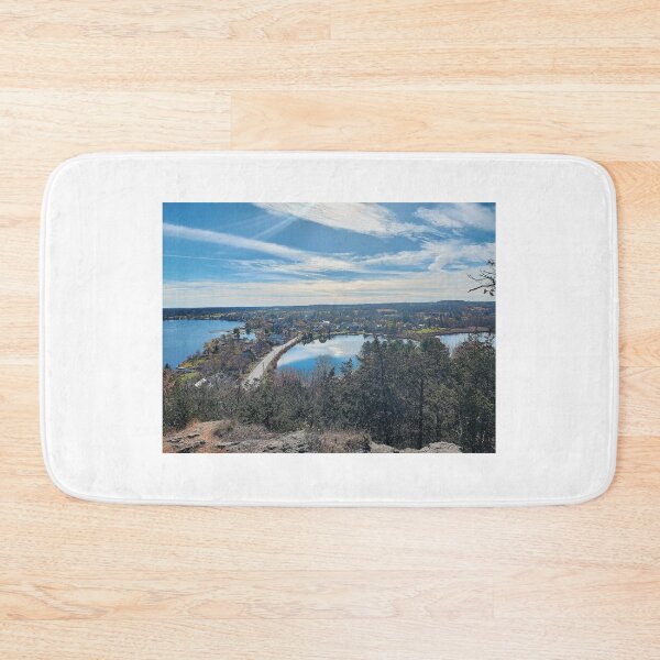 Item preview, Westport, Ontario, Canada designed and sold by vette.