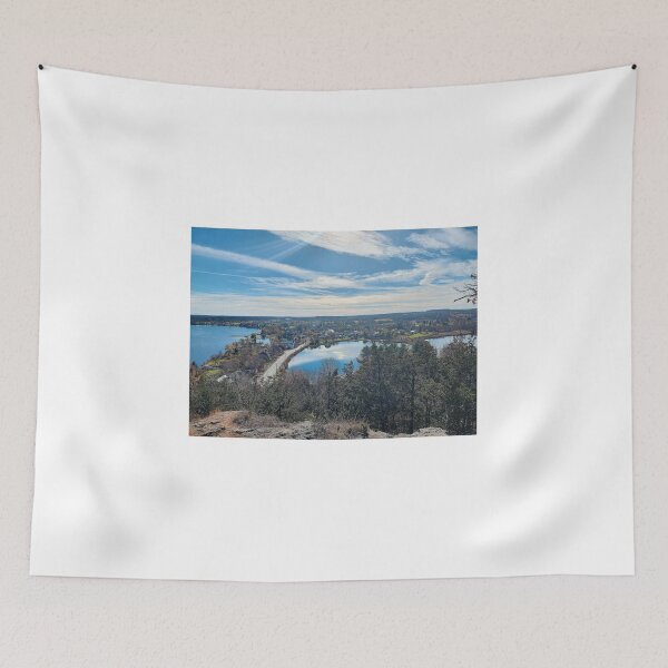 Item preview, Westport, Ontario, Canada designed and sold by vette.