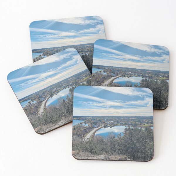Item preview, Westport, Ontario, Canada designed and sold by vette.