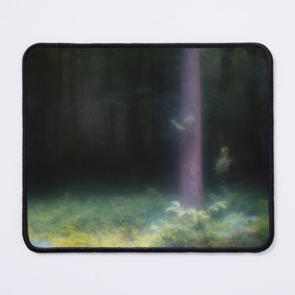 Item preview, Veedon Fleece designed and sold by Alexander Zabara.
