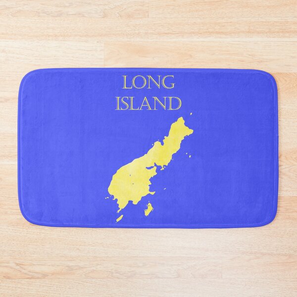 Item preview, Long Island Maine designed and sold by BeaSchoney.