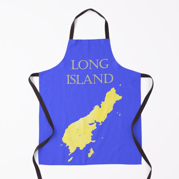 Item preview, Long Island Maine designed and sold by BeaSchoney.