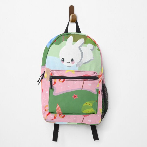 Item preview, Usagi World designed and sold by T2wins Design.