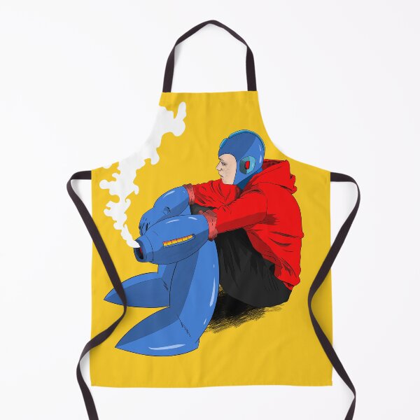 Item preview, Troubled Heroes 1 designed and sold by nolandracula.