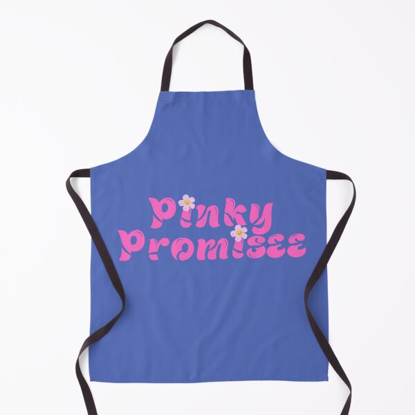 Item preview, Pinky Promisee designed and sold by PerezStoreArt.