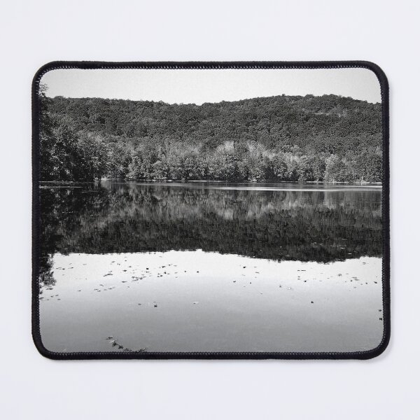 Item preview, Oasis on the Lake designed and sold by Pamela Storch.