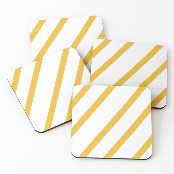 Item preview,  STRIPES 3.0 designed and sold by JM INSPIRES.