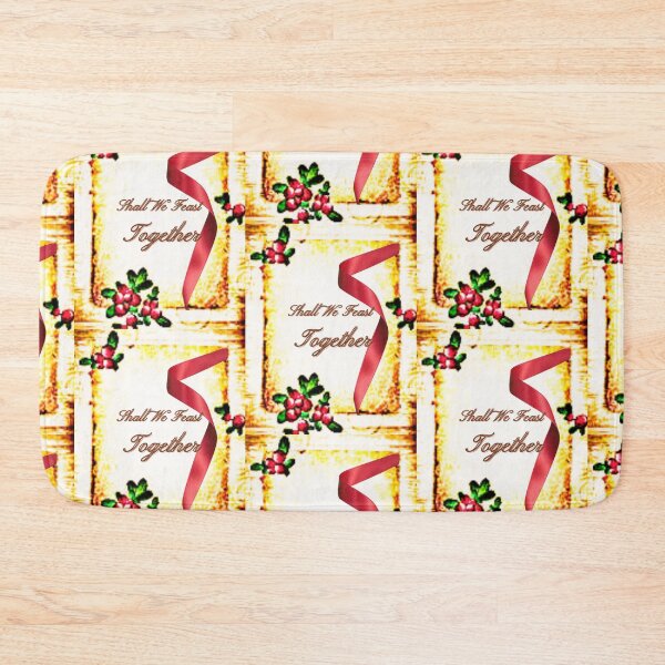 Item preview, Feast Together designed and sold by lifeinspired4u.